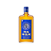 500ml椰岛海王酒