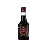 100ml椰岛鹿龟酒