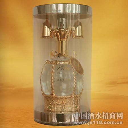 �콢��������ͼƬ