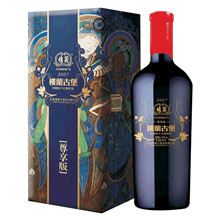 ¥���ű���ϼ��ľͰ����2007������