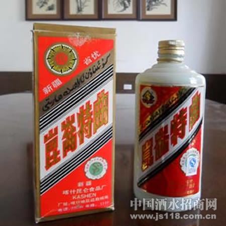 �½�����������