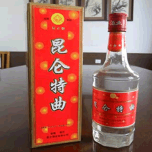 �Ǽ�����������