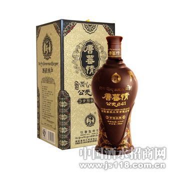 ��ެ�顤��Ԫ641