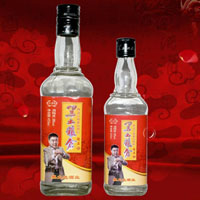�������־�Ʒ450ml��250ml