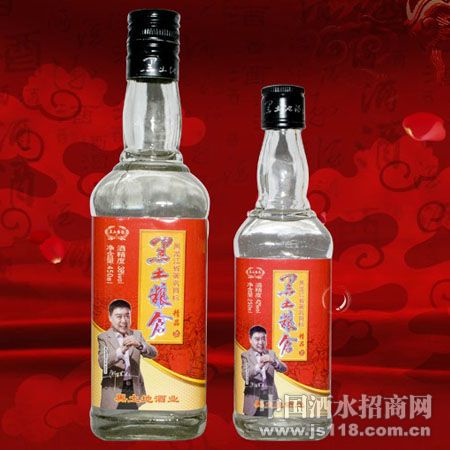 �������־�Ʒ450ml��250mlͼƬ