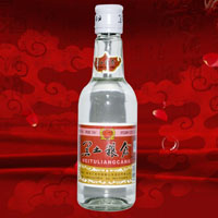 ��������125ml