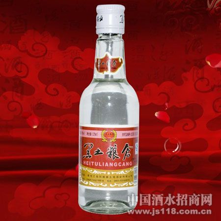 ��������125ml