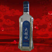 ��������3��450ml