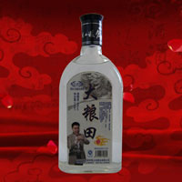 ������250ml