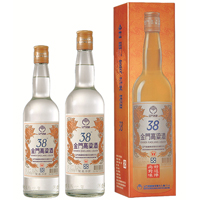 38�Ƚ��Ÿ�����