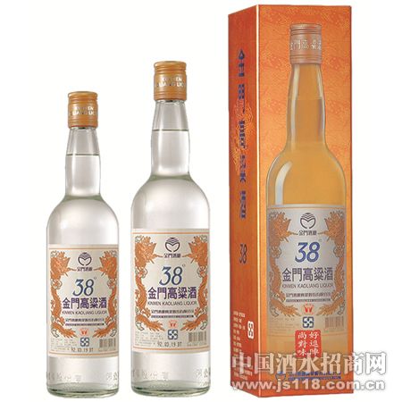 38�Ƚ��Ÿ�����