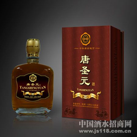 ���װ460ML