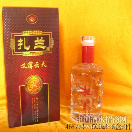 �屡����