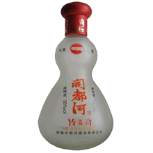 ��ʮ�ȴ����Ʒ