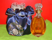215ml��ݾ�