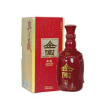 典藏