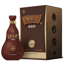 �ٶ�������1898