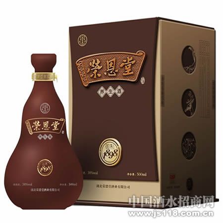 �ٶ�������1898