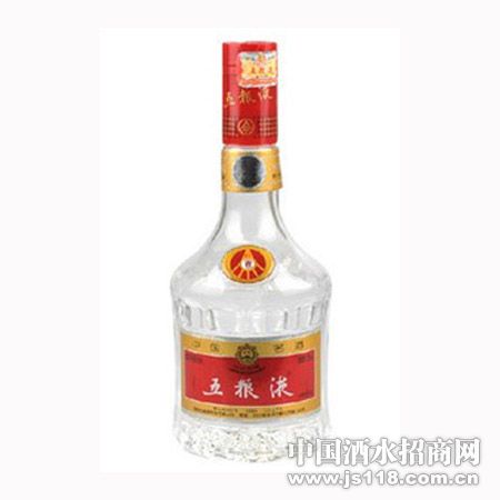 52������Һ