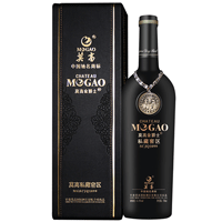 Ī��1099���ʿ