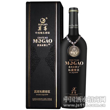 Ī��1099���ʿ