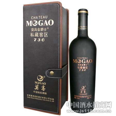 Ī��730���ʿ