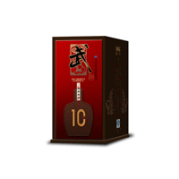 ���̳��10��