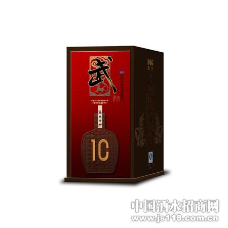 ���̳��10��