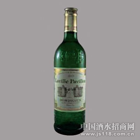 �ʰָ����ؼ���������׾�