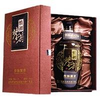慎初烧坊