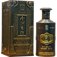 青铜级