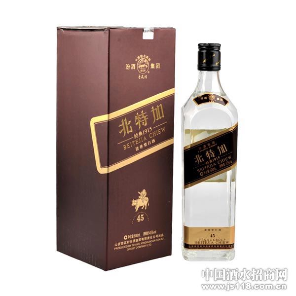 45�㱱�ؼӺ췽