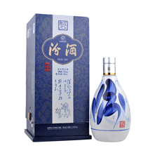 53���ʮ���໨�ھ�500ml