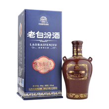 53���̳ʮ����ھ�