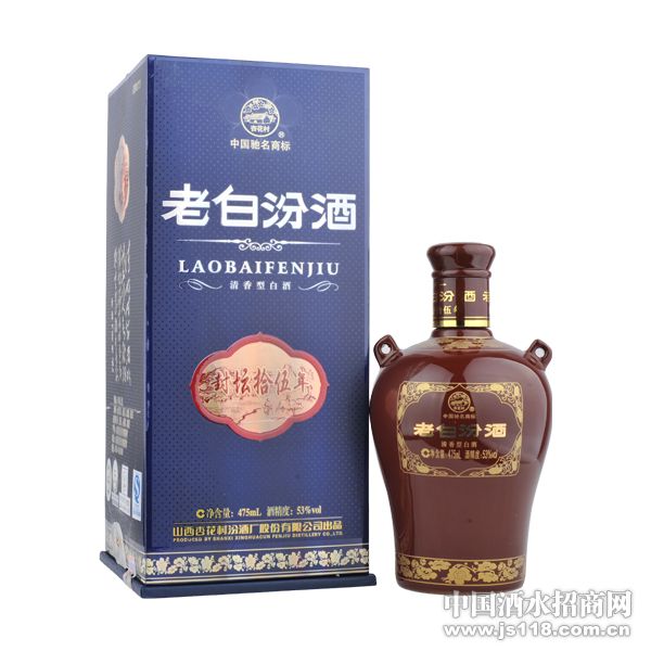 53���̳ʮ����ھ�
