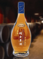 Ӽ��ݾ� 770ml