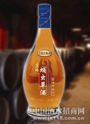 Ӽ��ݾ� 770ml