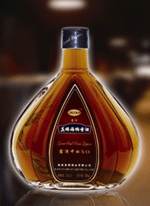 ����ʥ�� 500ml