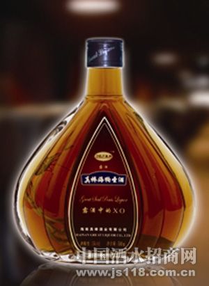 ����ʥ�� 500ml