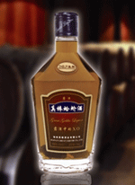 ���� 770ml
