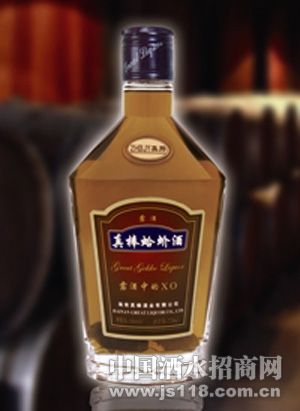 ���� 770ml