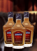 ���� 125ml