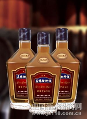 ���� 125ml