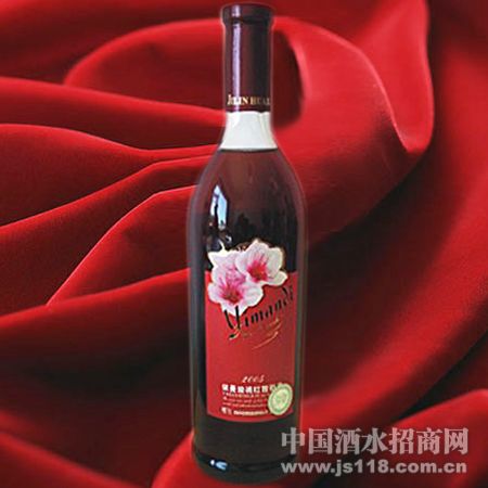 �Һ����Ѿ�
