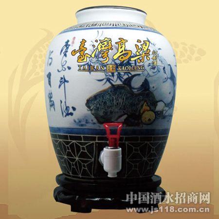 ̨½�ˡ���̨������ƶ��ƾ�