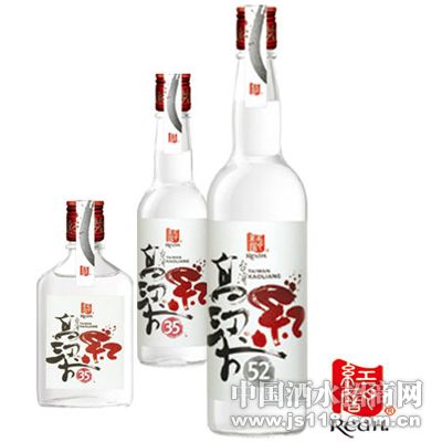 �t����̨���t����