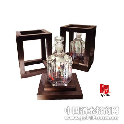 �t����̨���������Y��