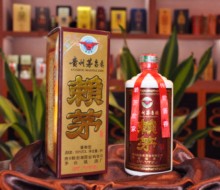86款赖茅