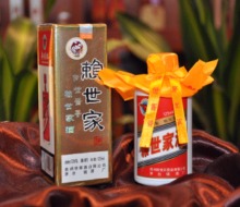 ������125ml