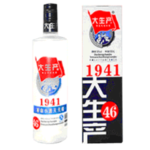 �½���������1941